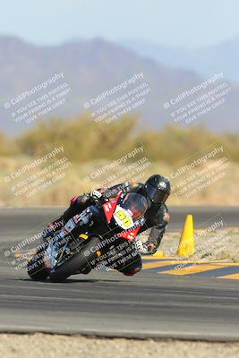 media/Mar-25-2023-CVMA (Sat) [[ce6c1ad599]]/Race 11 Supersport Middleweight (Holeshot)/